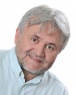 Ladislav Vostrý, 55 let.jpg
