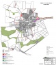 Územní plán obce Vejprnice-návrh změny č.2_hlavní výkres srpen 2014.jpg