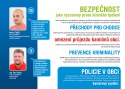 p-vejp_noviny-volby-14.jpg