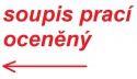 šipka.jpg