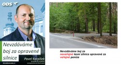 nevzdávámeboj2.jpg