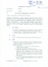 Změna ÚP_podklad č.4 dodaný 8.12.2015_návrh usnesení č.66_2015-1.list.jpg