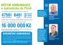 p-vejp_noviny-volby-3.jpg