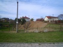 nejnovější černá skládka Na Zavážce na parcele 792-3.JPG