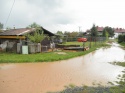 Hornické sídliště 20.9.2014 - 3.jpg