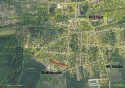 mapa ulice Kaštanová.jpg
