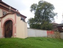 krádež plachty na faře.jpg