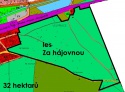les Za hájovnou.jpg