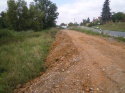 černá skládka u Vejprnického potoka 2.8.2014-3.JPG