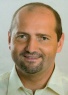 Pavel Karpíšek, 45 let.jpg
