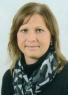 Věra Sihelská, 38 let.jpg