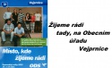žijeme rádi na úřadu.jpg