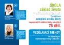 p-vejp_noviny-volby-6.jpg