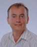 Daniel Walter, 48 let.jpg