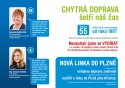 p-vejp_noviny-volby-4.jpg