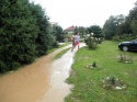 Hornické sídliště 20.9.2014 - 1.jpg