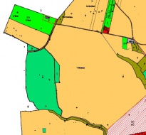 územní plán 2009.jpg