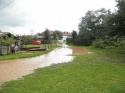 Hornické sídliště 20.9.2014 - 2.jpg