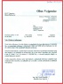 rozhodnutí o odmítnutí poskytnout informace ze dne 6.5.2015.jpg