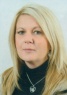 Ludmila Jílková, 37 let.jpg