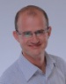 Jan Binko, 36 let.jpg