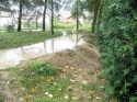 Hornické sídliště 20.9.2014 - 5.jpg