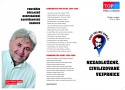volební program a kandidátka TOP 09 Vejprnice 2014 - 1.strana.jpg