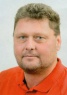 Petr Váchal, 44 let.jpg