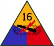 16th_US_Armored_Division_SSI.png