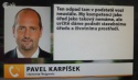 starosta Karpíšek se vyjadřuje k nelegální skládce2.jpg