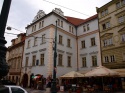 Vrtbovský palác, Praha 1-Malá Strana, Karmelitská 25.jpg