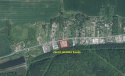 mapa černé skládky Kozák.jpg