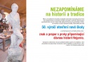 p-vejp_noviny-volby-12.jpg