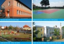 p-vejp_noviny-volby-7.jpg
