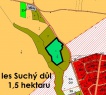 les Suchý důl.jpg
