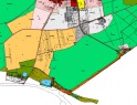 územní plán 2009.jpg