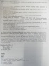Vodárna 2.7.2013-2.jpg