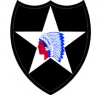 220px-2_Infantry_Div_SSI.png