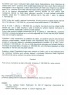 příkaz Krajského úřadu k poskytnutí informací_strana 2.jpg
