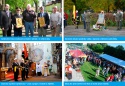 p-vejp_noviny-volby-13.jpg