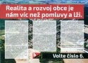 místostarosta Valenčat nepomlouvá a nelže.jpg