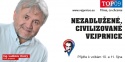 nezadlužené, civilizované Vejprnice.jpg