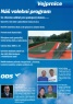 Volební program ODS 2010-2014.jpg