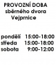 provozní doba sběrného dvora Vejprnice.jpg