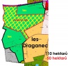les Draganec.jpg