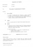 Změna ÚP_podklad č.1 dodaný 30.11.2015_návrh usnesení č.66_2015.jpg