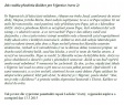 Kulíkov verze 2.jpg