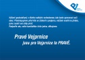 p-vejp_noviny-volby-16.jpg