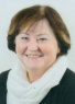 Petra Čiháková, 57 let.jpg