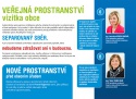 p-vejp_noviny-volby-9.jpg